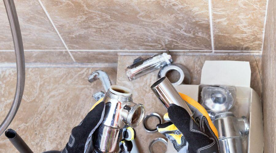 Professional residential roofers in Mill Run, PA